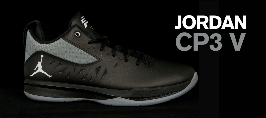 Large_fl_unlocked_jordan_cp3v_main