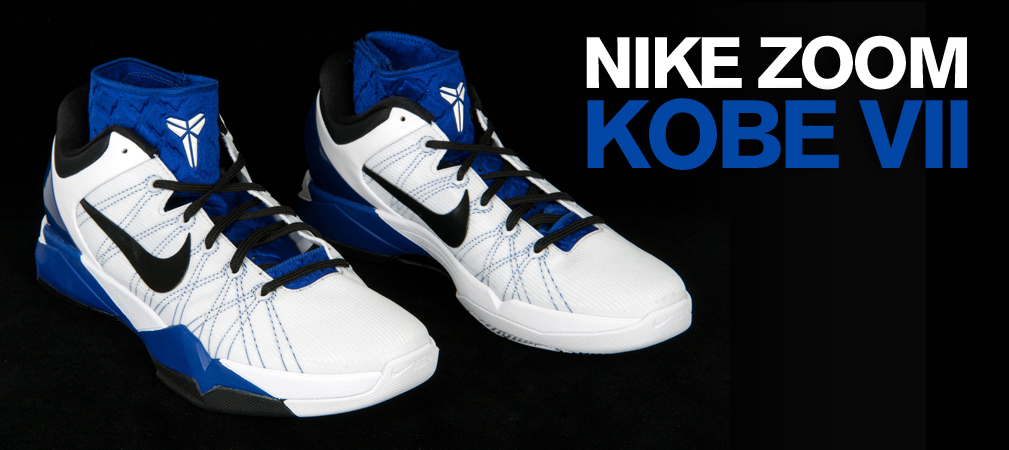 Large_fl_unlocked_nike_zoom_kobevii_supr_main