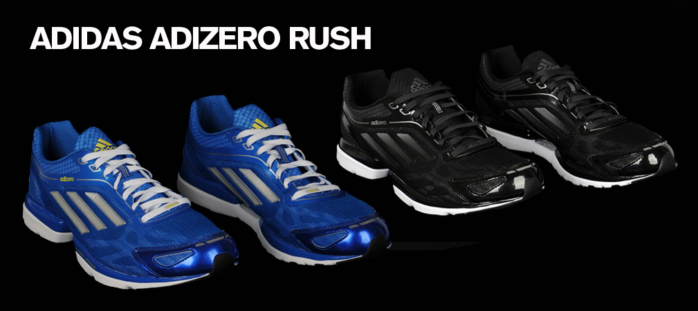 Large_fl_unlocked_adidas_adizero_rush_main