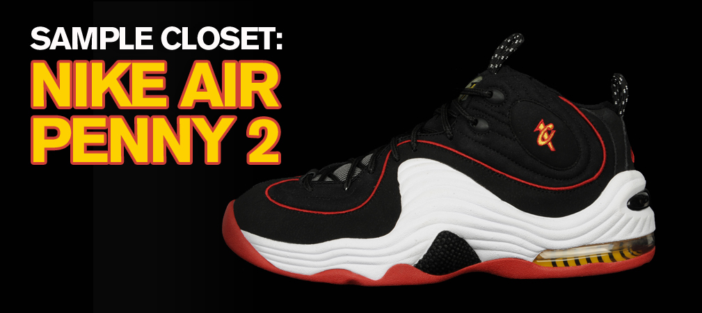 Large_fl_unlocked_nike_airpenny2_main