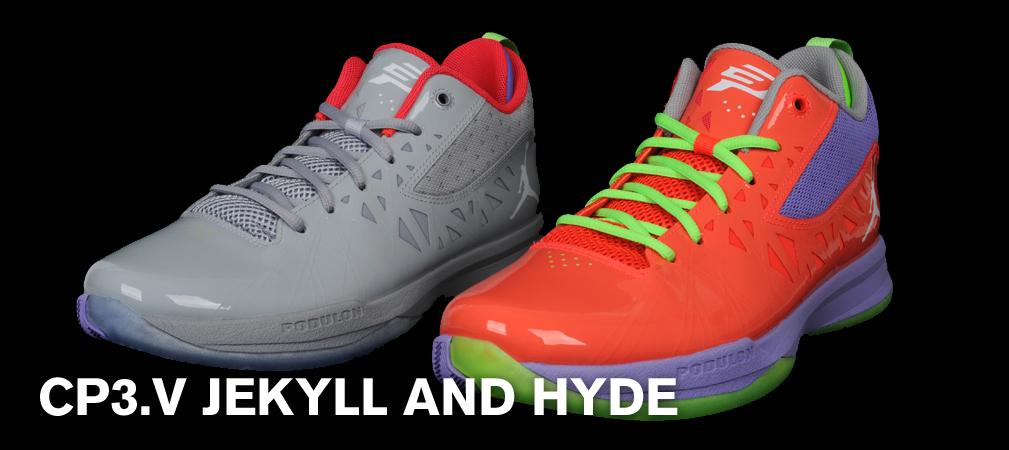 Large_fl_unlocked_cp3_v_jekyll_and_hyde_main