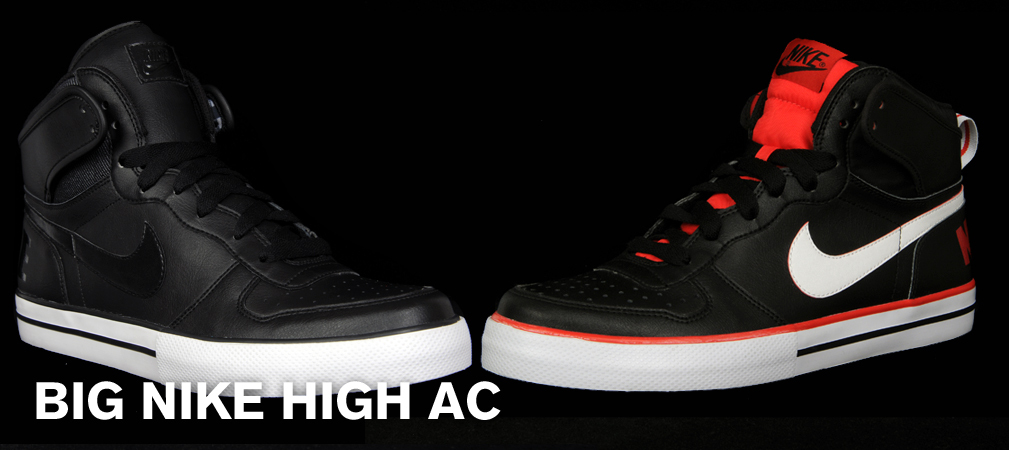 Large_fl_unlocked_big-nike-high-ac-main