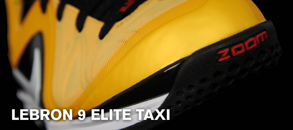 Large_fl_unlocked_lebron_9_elite_taxi_main
