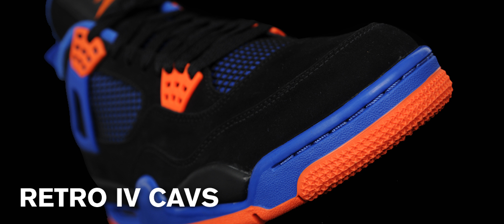 Large_fl_unlocked_jordan_retro_iv_cavs_main
