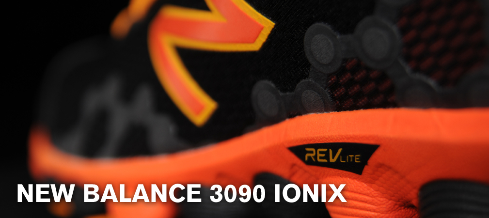 Large_fl_unlocked_new_balance_3090_ionix_main