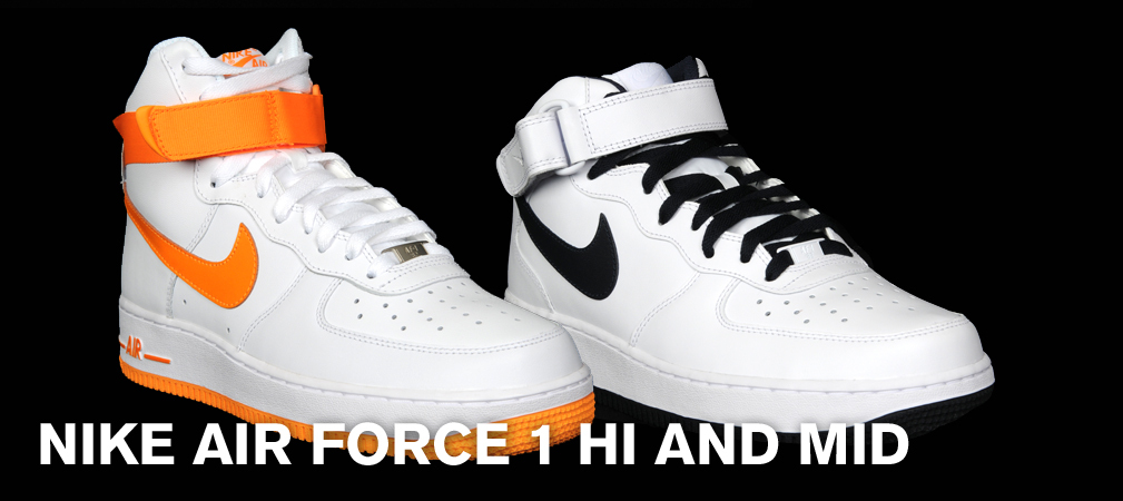 Large_fl_unlocked_nike_af1_hi_mid_main