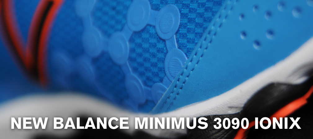 Large_fl_unlocked_new_balance_3090_ionix_main