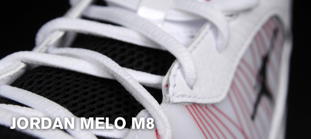 Large_fl_unlocked_jordan_melo_m8_pitchblue_main