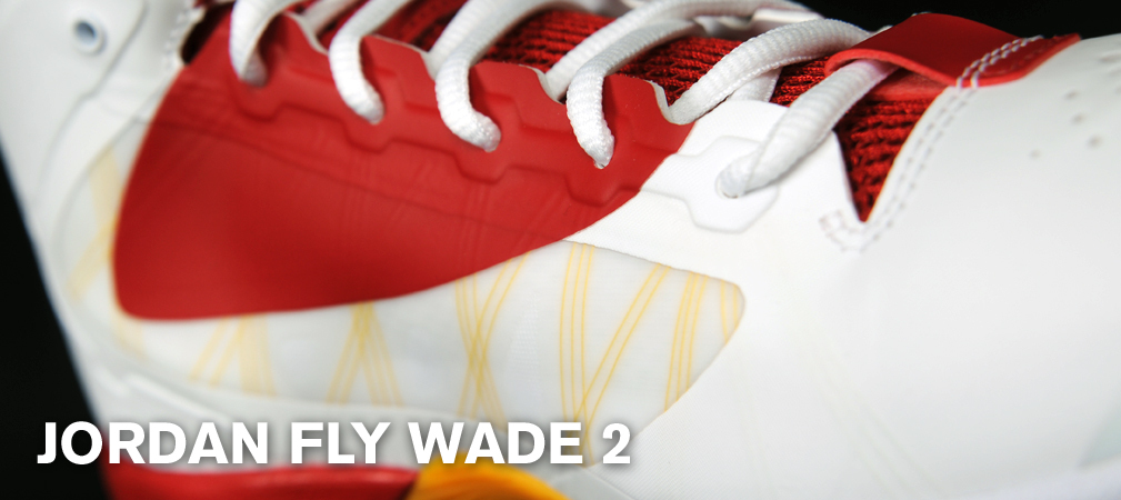 Large_fl_unlocked_jordan_fly_wade_2_main