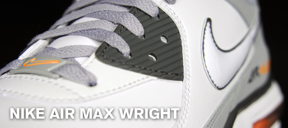 Large_fl_unlocked_nike_air_max_wright_gryorang_main