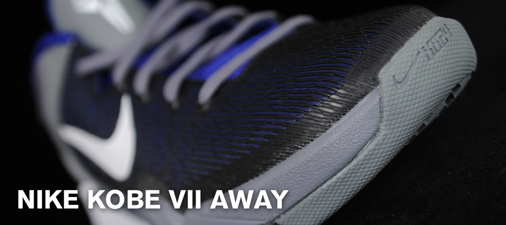 Large_fl_unlocked_nike_kobe_7_away_main