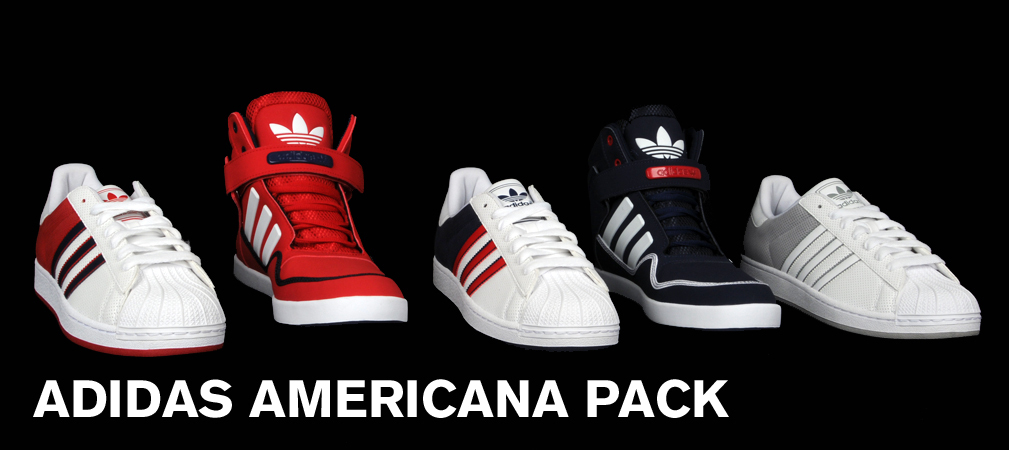 Large_fl_unlocked_adidas_americana_main