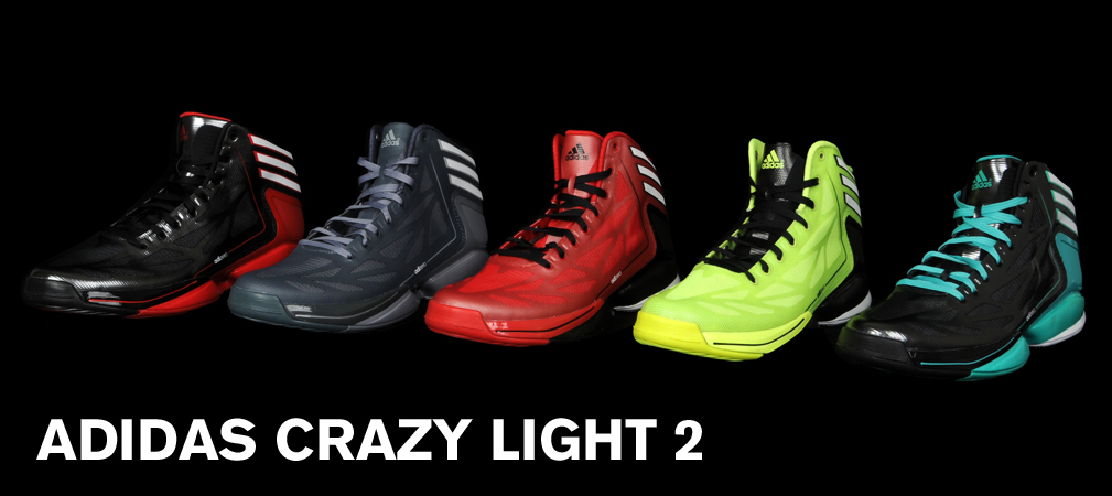 Large_fl_unlocked_adidas_crazy_light2_main