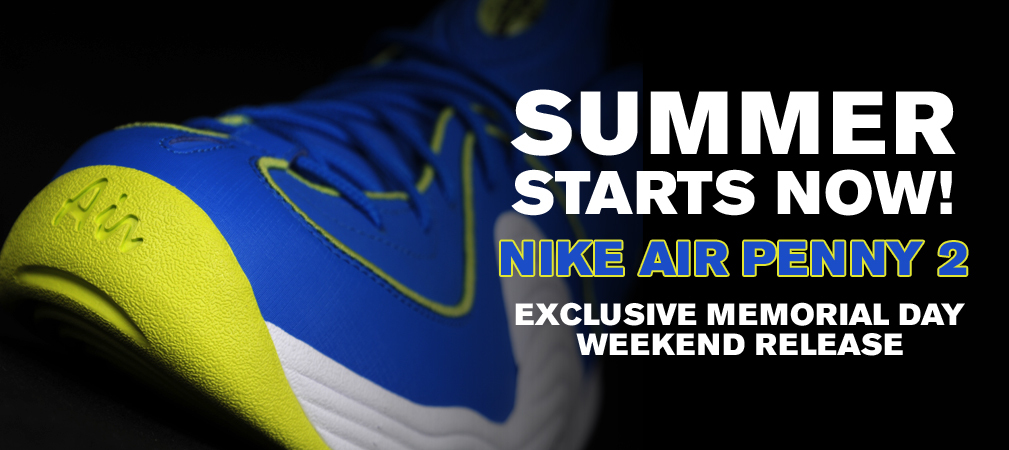 Large_fl_unlocked_nike_air_penny2_bluesoar_main