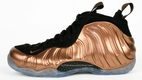 Foamposite One