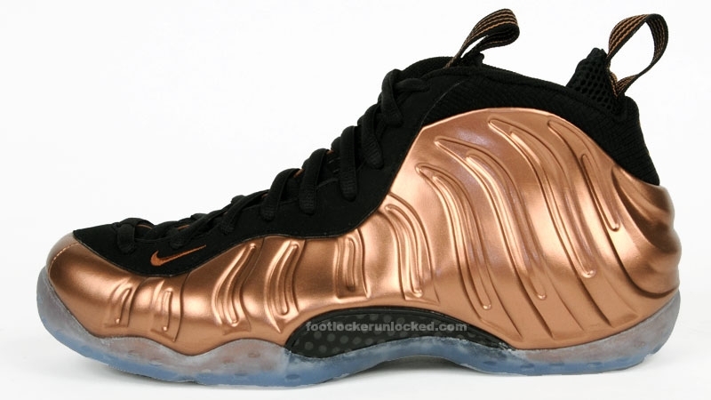Large_copper_foamposite