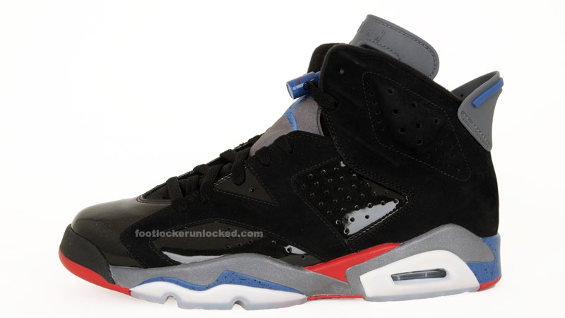 Large_air_jordan_retro_vi_detroit_pistons_blacktrue_bluev.red