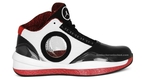 Jordan 2010