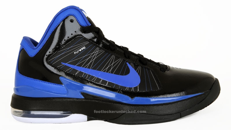 Large_air_max_hyperfly_blackwhiteroyal