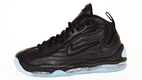 Air Total Max Uptempo