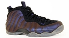 Foamposite One