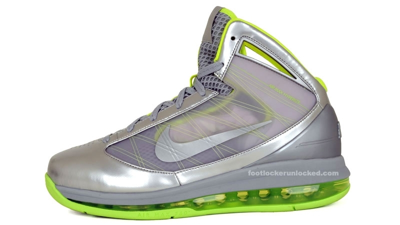 Large_air-max-hyperize-metallic-silvervolt