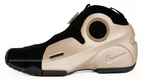Air Flightposite II LE
