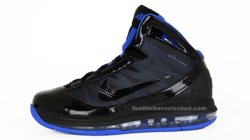 Large_air_max_hyperize_blackblacklyon_blue