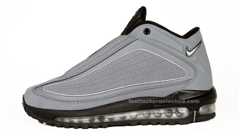Large_griffey_2_cool_grey