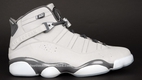 Jordan 6 Rings