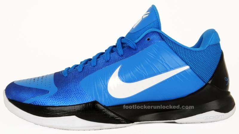 Large_zoom_kobe_v_photo_blue