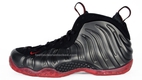 Foamposite One