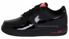 Air Force 1 '07