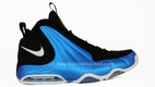 Air Max Wavy