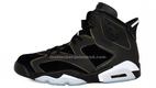 Jordan Retro 6