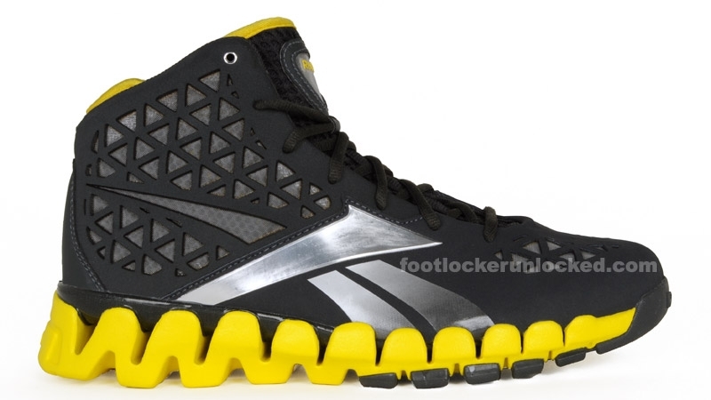 Large_reebok_zig_slash_gunmetalcomet