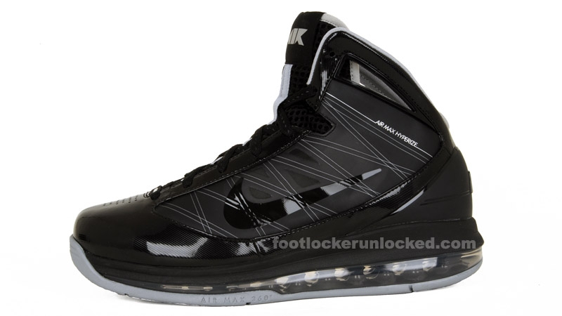 Large_air_max_hyperize_blackmetallic_silver