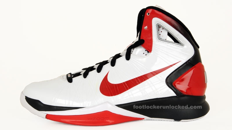 Large_hyperdunk_2010_whitesport_red_black
