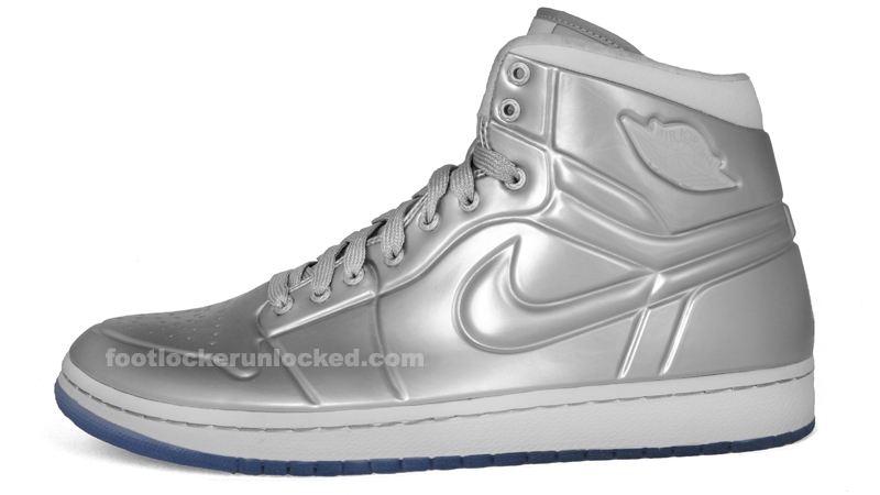 Large_aj1_armor_reflective_silver_dollar_01