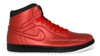 AJ 1 Anodized