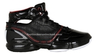 adiZero Rose