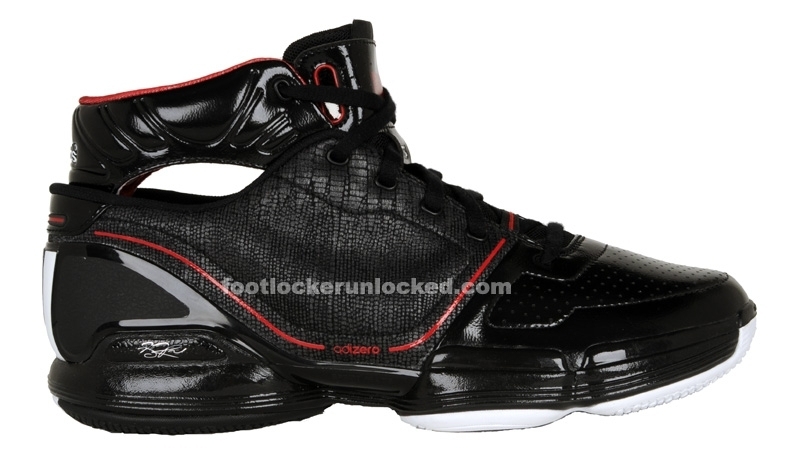 Large_adizero_rose_black_university_red