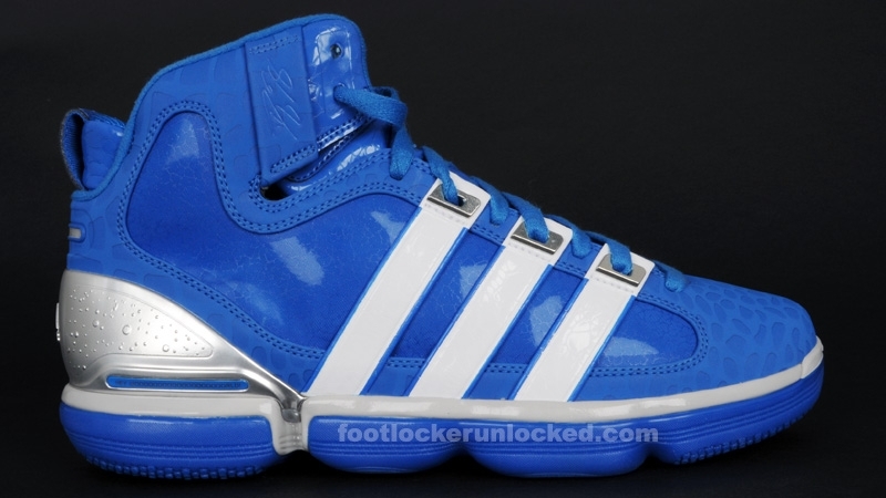 Large_adidas_dwight_howard_beast