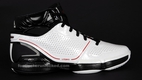 adiZero Rose
