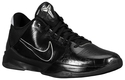 Zoom Kobe V
