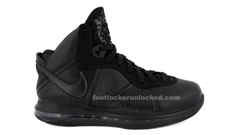 Large_nike_air_max_lebron_8_blackanthracite