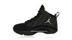 Melo M5