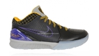 Zoom Kobe IV