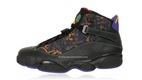 Jordan 6 Rings