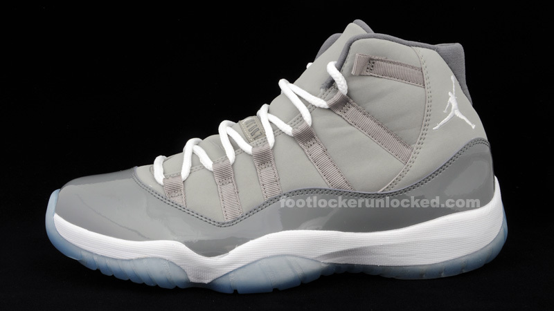 Large_jordan_retro11_coolgrey